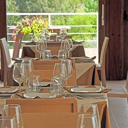 Il Bevaio Di Corleone Hotel SICILY