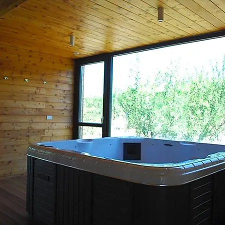 Il Bevaio Di Corleone Hotel
