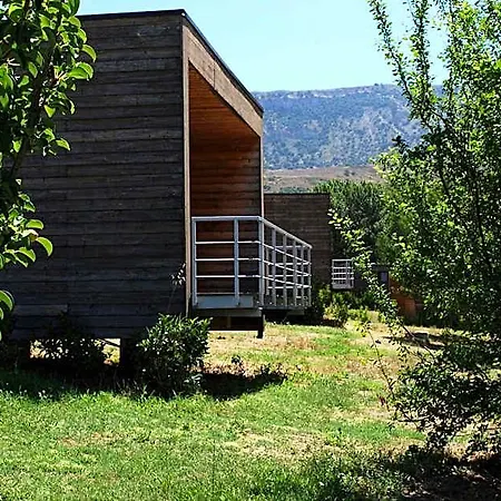 Il Bevaio Di Corleone Hotel